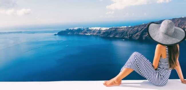 Discover Luxurious Travel for Less: Snob Trips with Krista Mayne, Utah's Expert Travel Agent 3 Snob Trips Krista Mayne Travel Agent Luxury Travel for Less With Emphasis of Travel to from Utah