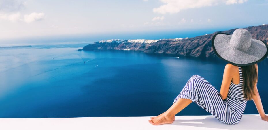 Discover Luxurious Travel for Less: Snob Trips with Krista Mayne, Utah's Expert Travel Agent 1 Snob Trips Krista Mayne Travel Agent Luxury Travel for Less With Emphasis of Travel to from Utah