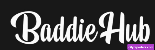 Baddiehub