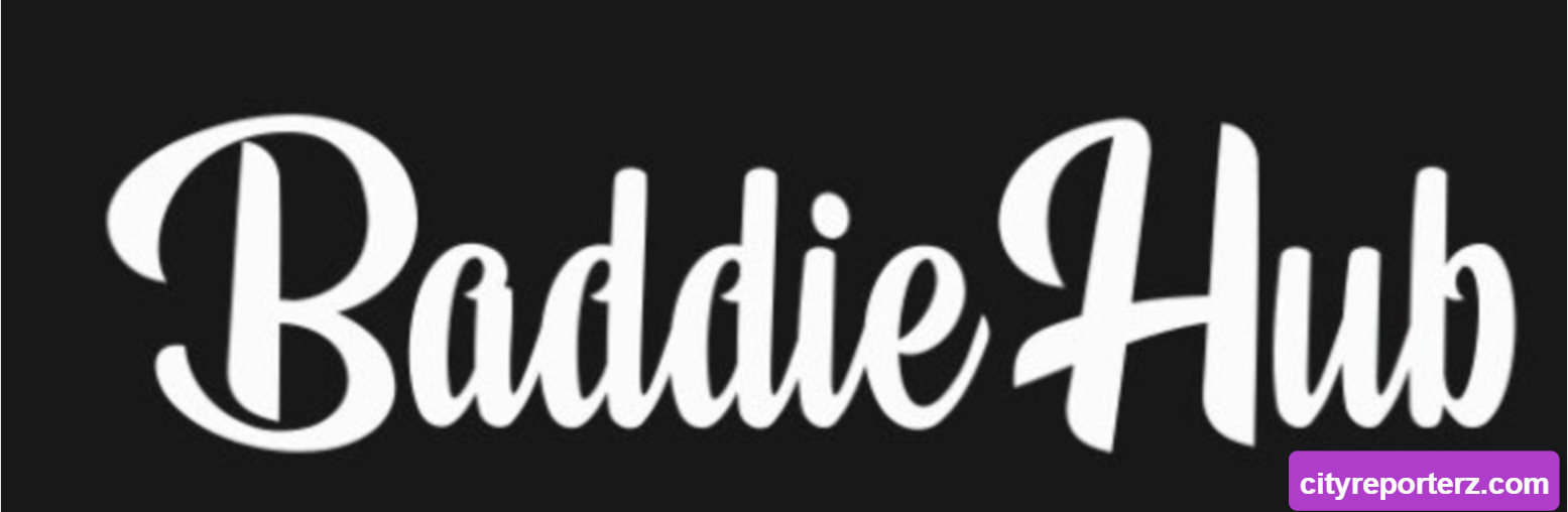 Baddiehub